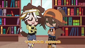 [🚜🍪] como haré esto?!! tracker es difícil de enamorar 😩 [🧡🌊] no lo se pero yo que tu me apuro jajajaja #Zuma #Rubble #Marshall #Tracker #Pawpatrol #parati #fyp #fypシ #trackbble #rubblextracker