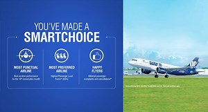 4K views · 50 reactions | GO FIRST on Reels | Facebook