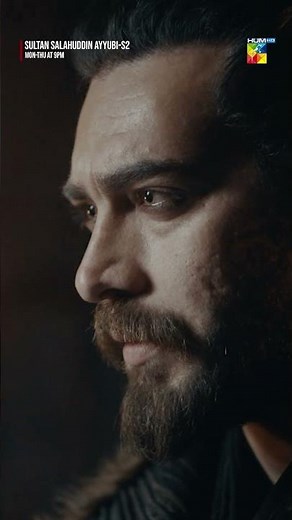 𝗦𝘂𝗹𝘁𝗮𝗻 𝗦𝗮𝗹𝗮𝗵𝘂𝗱𝗱𝗶𝗻 𝗔𝘆𝘆𝘂𝗯𝗶 𝗡𝗲𝘄 𝗘𝗽𝗶𝘀𝗼𝗱𝗲 Best Moment #shorts #humtv