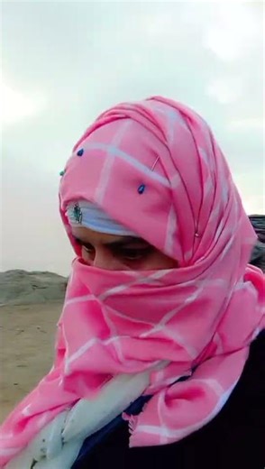 warda rahim yar Khan ghare sor