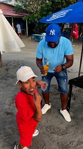 Broma al mil maneras 😂😂?? | Wilson humor