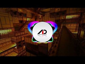 Infinity Castle Ost (Kimetsu no Yaiba)