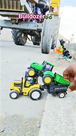 New Remote control bike vs cycle unboxing short video🔥🔥