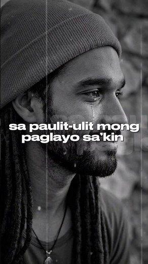 Bitaw Na: Live na sa Spotify! 🔥#kapetreggae