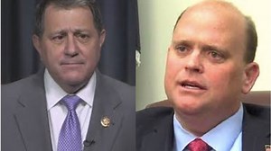 Connect To Congress: Rep. Joe Morelle & Rep. Tom Reed