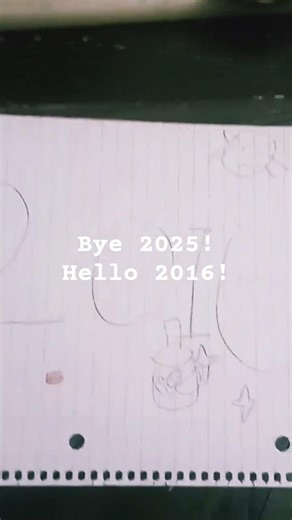 welcome back! #2016throwback #foryou