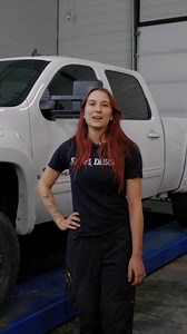 1.6K views · 22 reactions | ❄️ Cold Mornings & Diesel Struggles:...