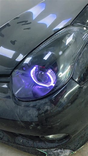 17K views · 58 reactions | Японы JDM автомашинуудын төлөөлөл болсон Toyota Verossa VR25 - Стандарт хүчин чадалтай Лазер линз Crystal Angel✔️✔️ - Цайр гоёлын хар будалт✔️✔️ - Урд болон хойд UV smoke✔️✔️ Гүйцэтгэл хийлээ Үйлчлүүлэгчдээ Баярлалаа欄欄 | ТОД Led Auto Garage | Facebook