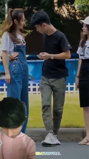 LOVELY SONG ❤️|😅 4K STATUS ✨ FULL SCREEN ✨ WHATSAPP✨ SAHARUL OFFICIAL #shorts #lovestatus#love❤️❣️