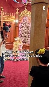 Archie et Lilibet ignoreraient qu'ils sont prince et princesse : pourquoi Harry et Meghan leur cachent la vérité ?