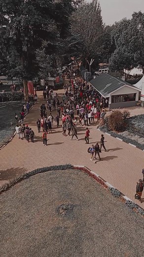 📸🎥💕 | Thee Institute🎓✨ .. .. .. .. .. .. #fyp #tvet #viral #kist #Home #kiambu #myschool #kistkiambu #theinstitute #kiamburoad #kisttheinstitute #technicalschool #kenyantiktok🇰🇪 #nairobitiktokers #kiambutiktokers #technicalschoollife