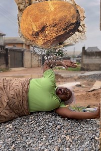 Worst nightmare and a lesson every man and woman need to experience | ogaflex