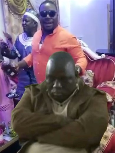 TETProgram: Préservez votre Business en Toute Confiance