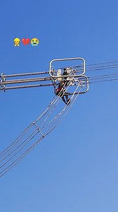 👷💔😭#sort #sunset #sorotan | Abdur Rahim