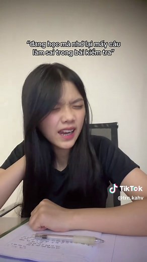 Cảm xúc học đường trong Minecraft