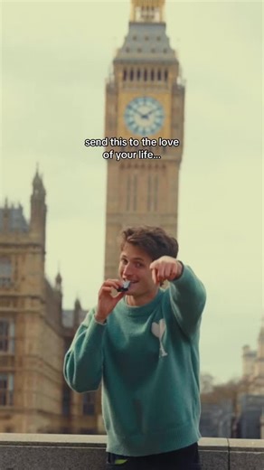 this song feels like falling in love💙 #fyp #singer #singing #indigo #love