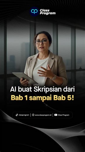 31K views · 1.6K reactions | Era modern seperti ini, kayanya memang...