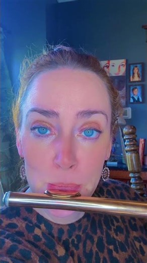 Cure - Alien Stage (Flute Cover 🎶) #flute #flutemusic #music #flutecover #alienstage