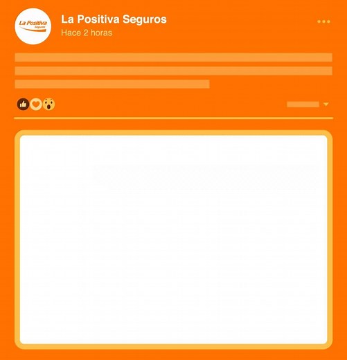 ¿Cómo consigo el duplicado físico de mi SOAT? ¿Qué documentos debo presentar? Encuentra las respuestas a estas y otras dudas en el siguiente vídeo. | La Positiva Seguros