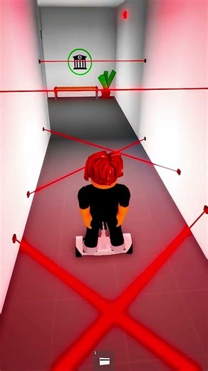 BROOKHAVEN, MAS SÓ POSSO USAR VEÍCULOS!! 🚙🤣 #shorts #brookhaven #robloxedit