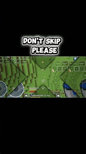 mojo launcher Minecraft Java edition support my setting