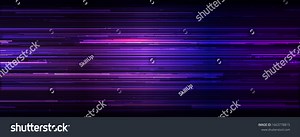 Electric Background Video: Over 36,088 Royalty-Free Licensable Stock Illustrations & Drawings | Shutterstock