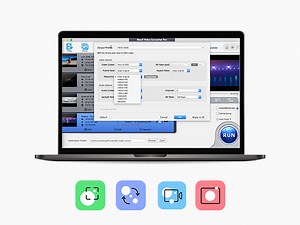 The Essential 2022 Movavi Multimedia Software Bundle | PCWorld