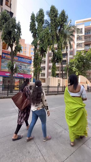 110K views · 812 reactions | ☎️8920122984. ☎️7045441901...