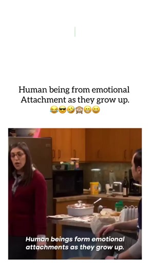 Taiwo kdk on Instagram: "Plot & Overview of The Big Bang Theory The Big Bang Theory is a popular American sitcom that follows the lives of four socially awkward but brilliant scientists—Sheldon Cooper, Leonard Hofstadter, Howard Wolowitz, and Raj Koothrappali—whose world changes when Penny, a free-spirited aspiring actress, moves in next door. Set mainly in Pasadena, California, the show humorously explores science, friendship, romance, and everyday life through the lens of highly intelligent “n