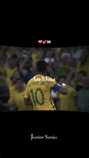 TAG FOOTBALL LOVER ❤️‍🩹👀 . . . . #shorts #tutorial #football #reels #neymar #brazil #neymar #trending #reels #neymar #india #football #reelsinstagram #viral #love #football #skills #neymar #football #instagood | Sanjay Nayak