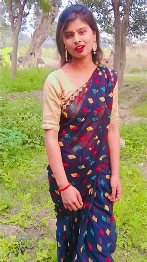 #hindi#htpps #परदेसी भूल न जाना♥️