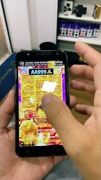 How to remove viruses 🦠 advertising from Android