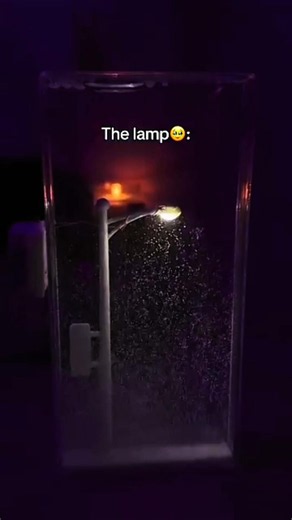 Best LED Night Lamp Under ₹499 | Room Decor