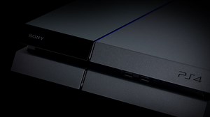 PS4 firmware update 5.0 is out now - VideoGamer