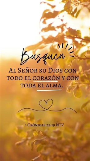 9 de diciembre de 2025