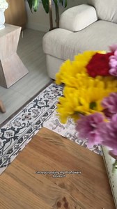 Putting together this farmers market inspired arrangement using my Proflowers Kaleidoscope Bouquet was such a joy! 🌸 I decided to repurpose a few stems to create a last-minute gift for a friend, wrapping it up in this dreamy starry paper from @Target. ✨ Try it yourself by giving your Proflowers a second life and let us know how yours turns out! #diy #farmersmarketflowers #farmersmarketinspired #flowers #flowertok #Proflowers #Carnations #Daisy #repurpose #yellowflowers | ProFlowers