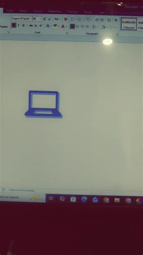 shortcut 👉💻💻