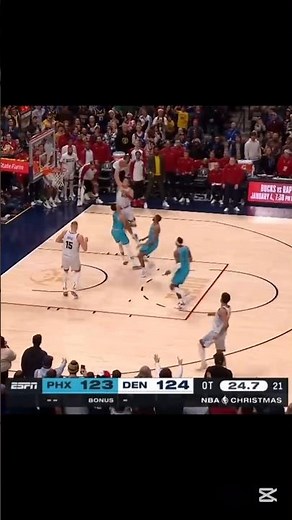 best dunks in nba history #nba #dunks #nbahighlights #basketball #nbadunks