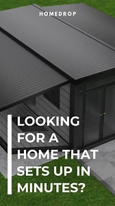 15K views · 104 reactions |  A Home That Moves With You!  Why wait...