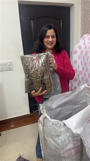 Anhad Fashions on Instagram: "Upcoming stock"