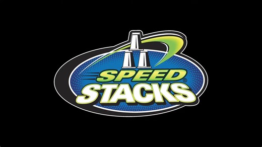 Speed Stacks Inc. on Instagram: "From stacking at home to PE class to afterschool clubs, the G5 Mat & Timer makes stacking simple and structured. ✔️ Track progress ✔️ Encourage personal bests ✔️ Ready for stations or competition The official timer of Sport Stacking competitions and the World Cubing Association (WCA). Available at https://www.speedstacks.com/store/instructor/speed-stacks-g5-stackmat-pro/ for $27.99 (was $39.99) for a limited time. #physed #sportstacking #speedstacks #afterschool 
