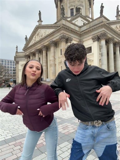 Dc uss #tonan #shanti #shanton #shorts