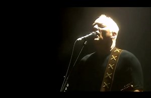 4.8K views · 281 reactions | PINK FLOYD (David Gilmour) - "Coming Back To Life" (LIVE AT THE ROYAL ALBERT HALL) #PinkFloyd #DavidGilmour #AcidRock #ArtRock #ProgressiveRock #PsychedelicRock #TopRock #Live #ARGoodMusic | AR GOOD MUSIC | Facebook