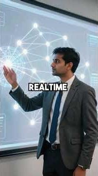 5 Insane Facts About Workato That Will Blow Your Mind