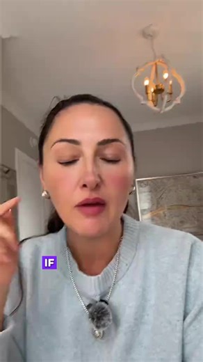 Overwhelm is not the starting point. It’s the end point. What most people experience daily is overstimulation that goes unnoticed until the system shuts down. If you’re highly sensitive, your threshold is reached faster… not because you’re less capable, but because you process more input at once. The solution is not pushing through. It’s reducing the load before it accumulates.