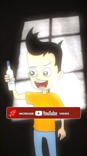 Happy Holi Guys 🍻 #shorts #short #holi #comedy