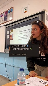 detayı fark ettiniz mi? — kısa video açıklaması ve ipuçları
