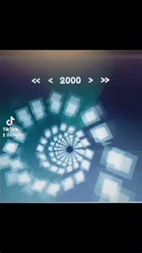 cel mai urt da inf..#roblox #tower #fypシ゚viral