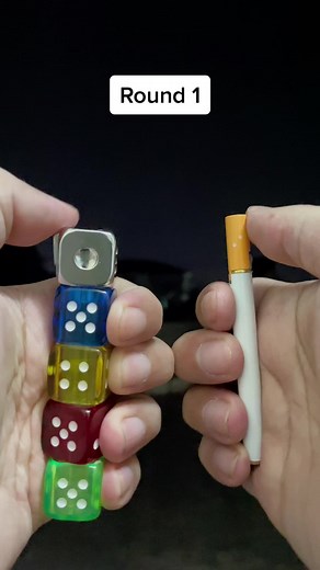 Mr Dong lighter (@mrdonglighter)’s videos with Super Mario Bros. Main Theme (From