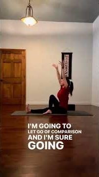 💙 yoga drafts #yoga #yogaflow #healingjourney #health